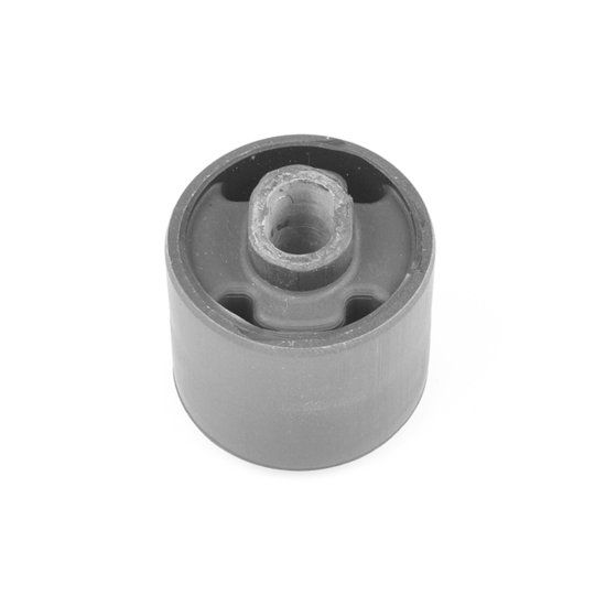 TED79773 - Engine Mounting 