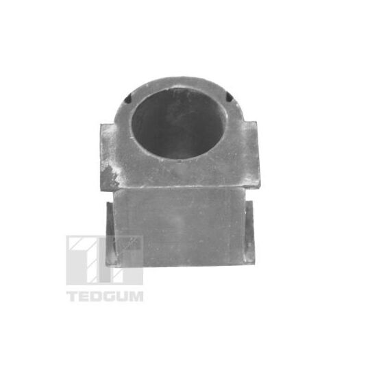 TED80229 - Stabiliser Mounting 