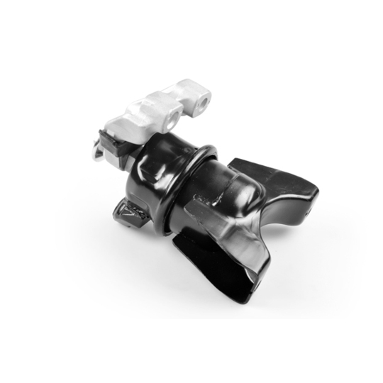 TED76551 - Engine Mounting 