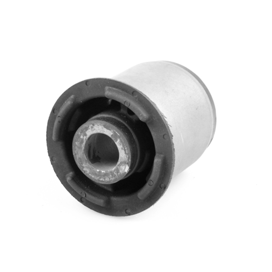 TED77740 - Mounting, axle beam 