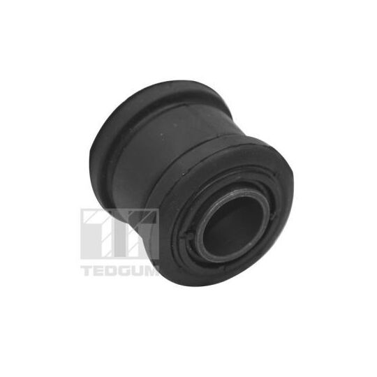 TED83667 - Control Arm-/Trailing Arm Bush 