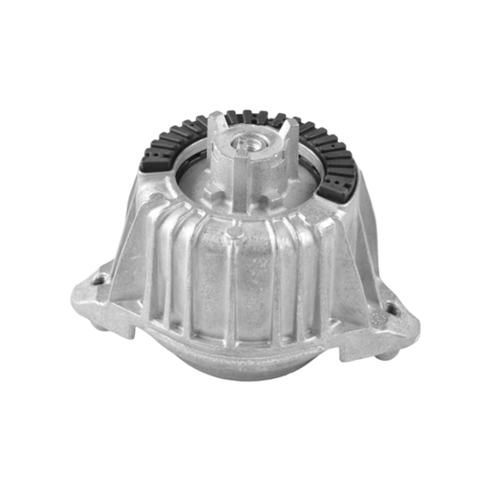 TED83830 - Engine Mounting 