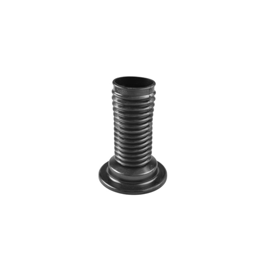 TED85071 - Protective Cap/Bellow, shock absorber 