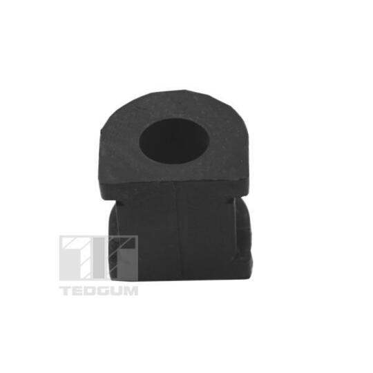 TED85690 - Stabiliser Mounting 