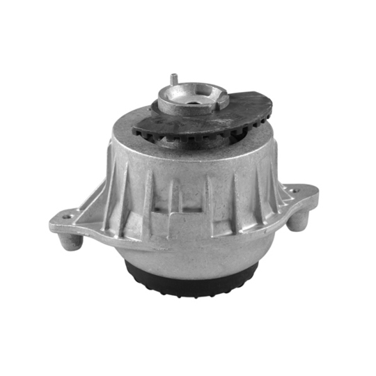 TED84941 - Engine Mounting 