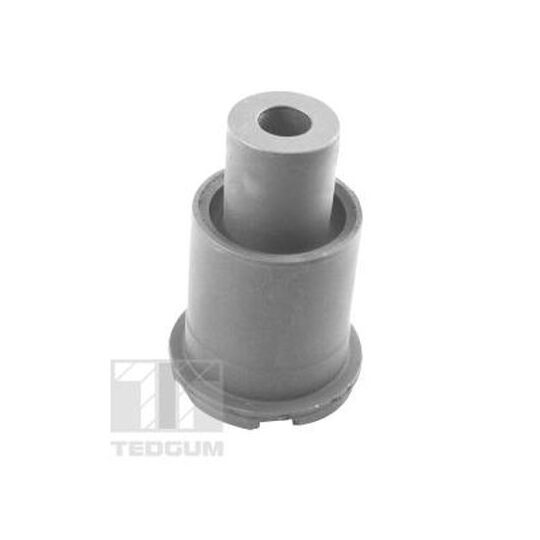 TED86043 - Control Arm-/Trailing Arm Bush 