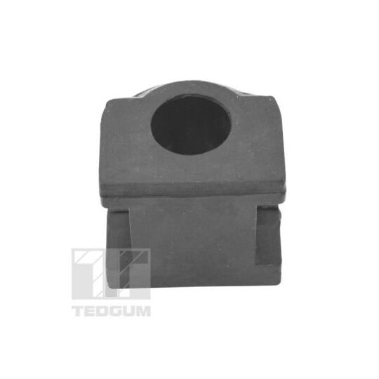 TED83469 - Stabiliser Mounting 