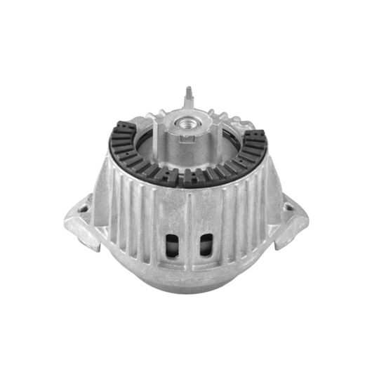 TED83830 - Engine Mounting 