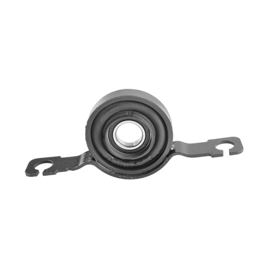 TED87029 - Mounting, propshaft 
