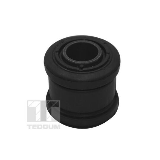 TED83667 - Control Arm-/Trailing Arm Bush 