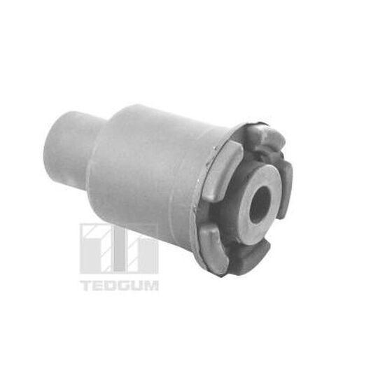 TED86043 - Control Arm-/Trailing Arm Bush 