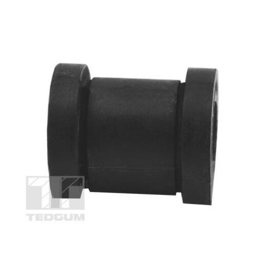 TED85690 - Stabiliser Mounting 