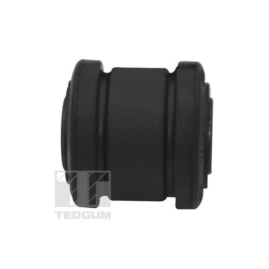 TED83667 - Control Arm-/Trailing Arm Bush 