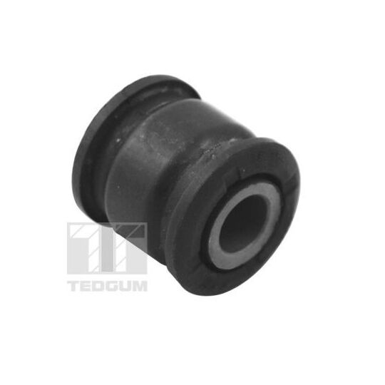 TED93819 - Control Arm-/Trailing Arm Bush 