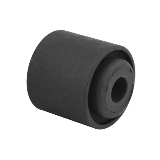 TED91587 - Control Arm-/Trailing Arm Bush 