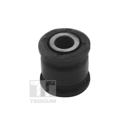 TED93819 - Control Arm-/Trailing Arm Bush 