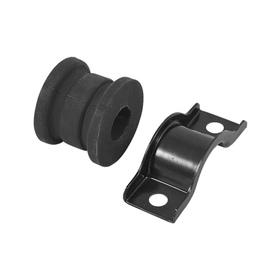 TED94280 - Stabiliser Mounting 