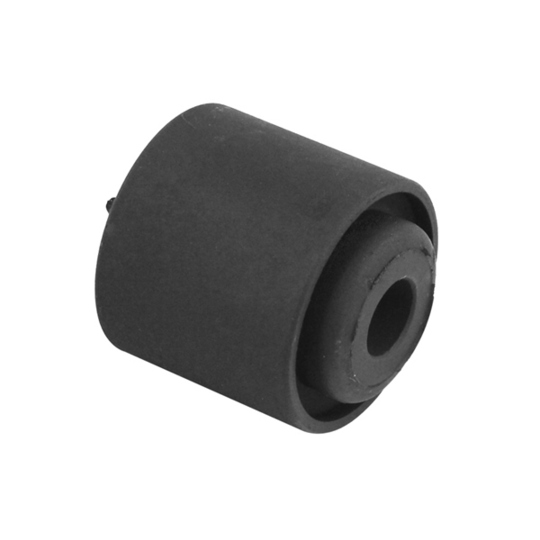 TED91587 - Control Arm-/Trailing Arm Bush 