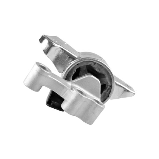 TED93543 - Engine Mounting 