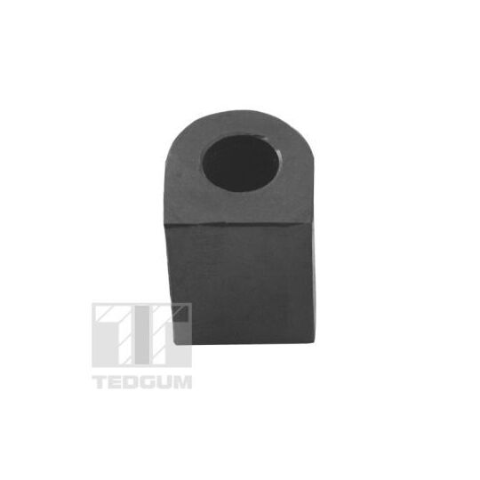 TED90980 - Stabiliser Mounting 