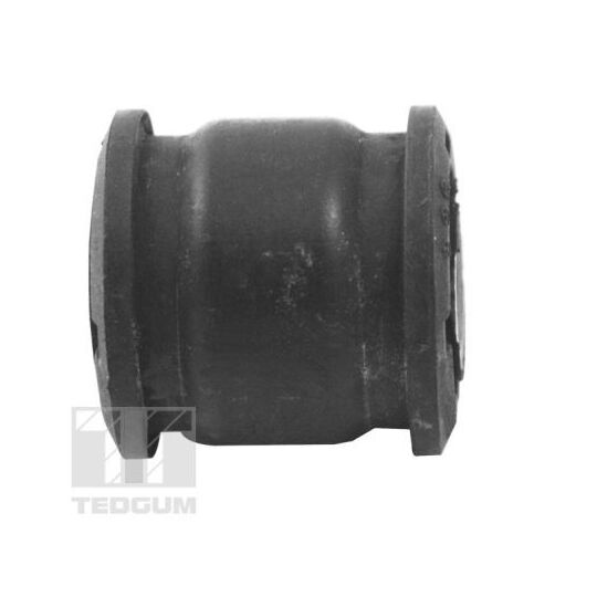 TED93819 - Control Arm-/Trailing Arm Bush 