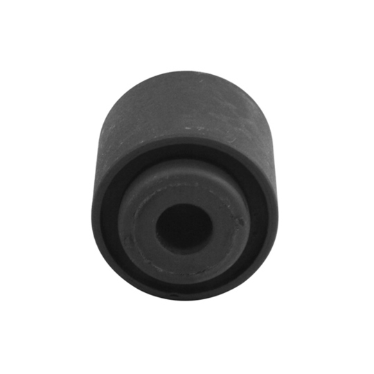 TED91587 - Control Arm-/Trailing Arm Bush 