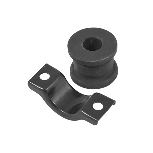 TED94280 - Stabiliser Mounting 