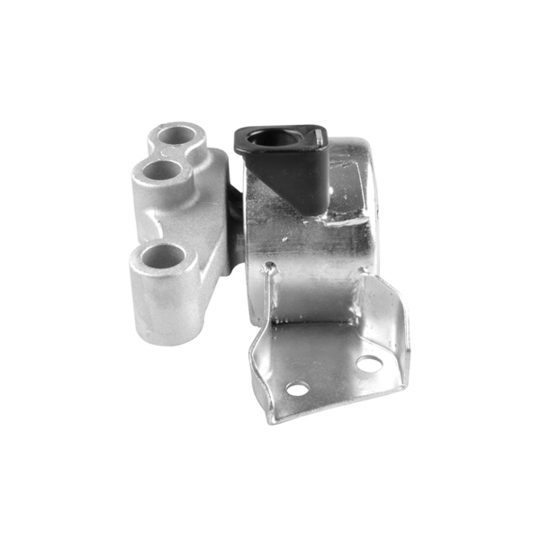 TED93543 - Engine Mounting 