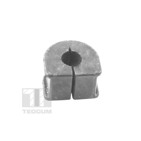 TED95266 - Stabiliser Mounting 