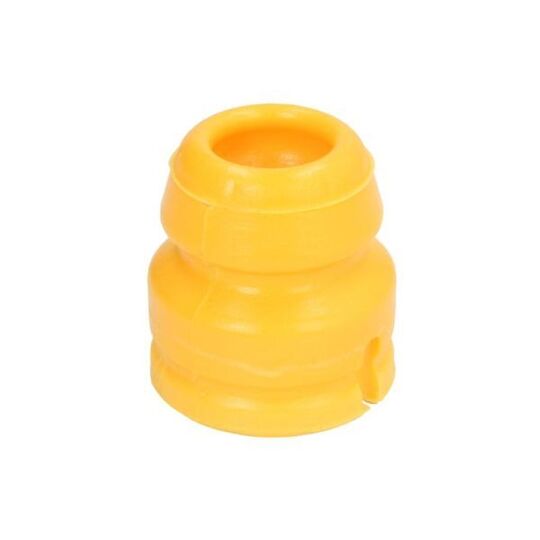 TED96760 - Rubber Buffer, suspension 