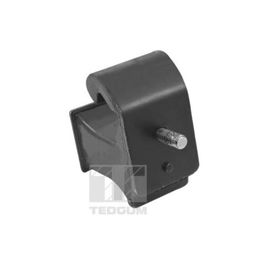 TED95811 - Engine Mounting 