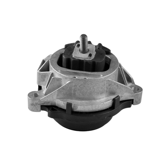 TED96521 - Engine Mounting 