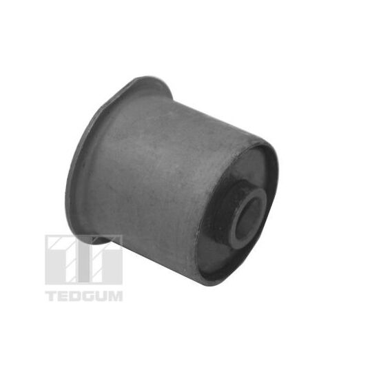 TED97566 - Control Arm-/Trailing Arm Bush 