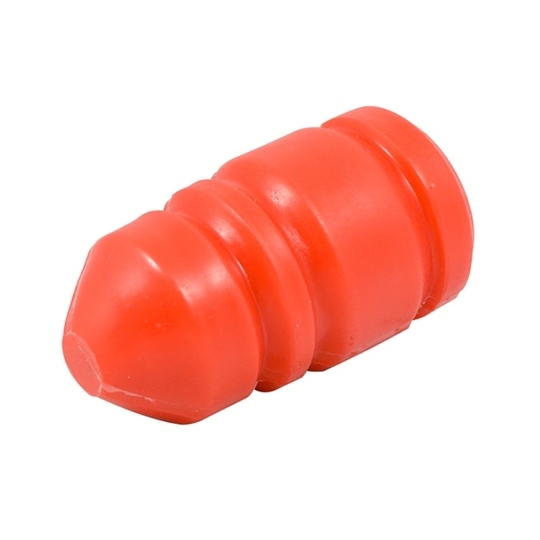 TED96815 - Rubber Buffer, suspension 