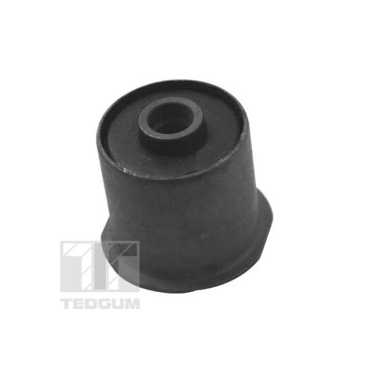 TED97566 - Control Arm-/Trailing Arm Bush 