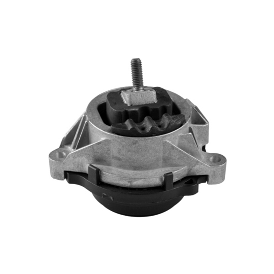 TED96521 - Engine Mounting 