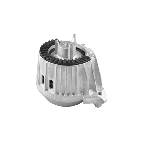 TED97203 - Engine Mounting 