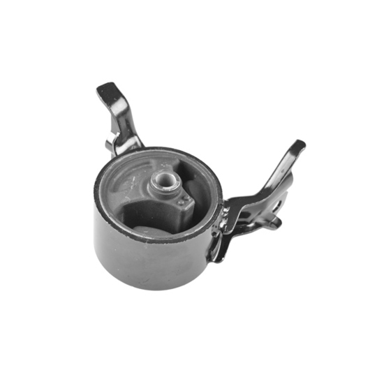 TED97574 - Engine Mounting 