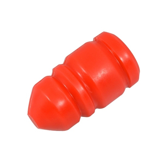 TED96815 - Rubber Buffer, suspension 