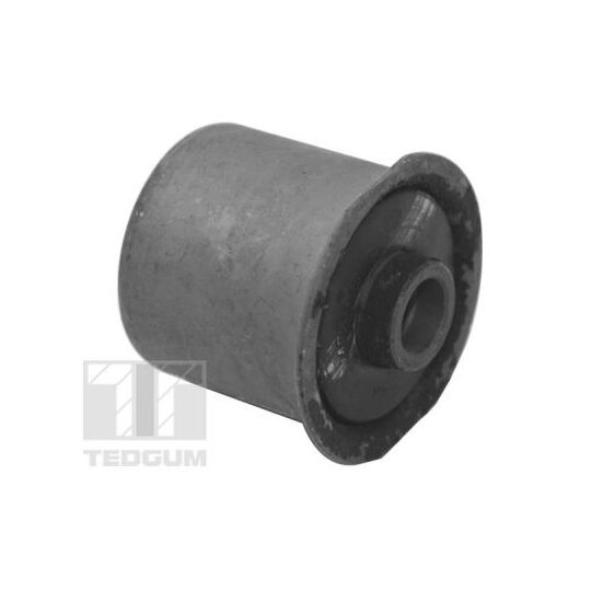 TED97566 - Control Arm-/Trailing Arm Bush 