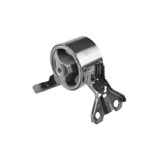 TED97574 - Engine Mounting 