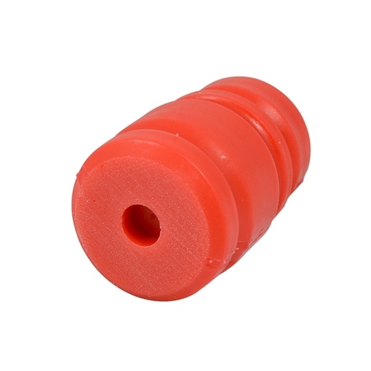 TED96815 - Rubber Buffer, suspension 