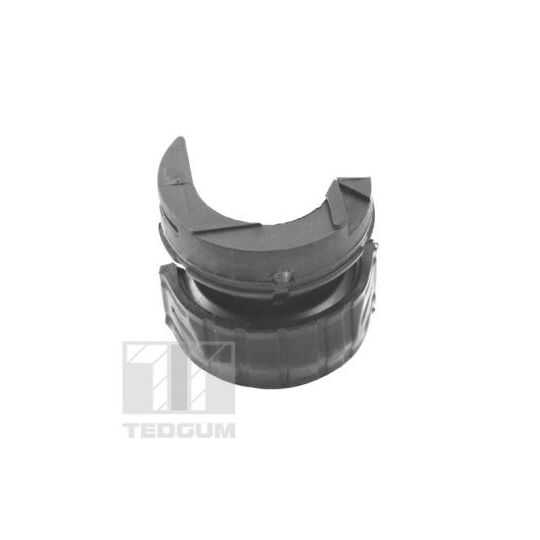 TED95385 - Stabiliser Mounting 