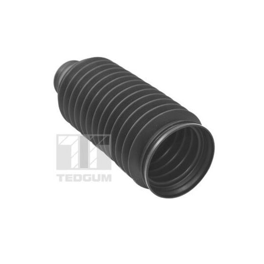 TED96587 - Protective Cap/Bellow, shock absorber 