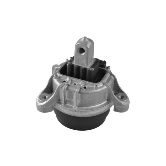TED97784 - Engine Mounting 