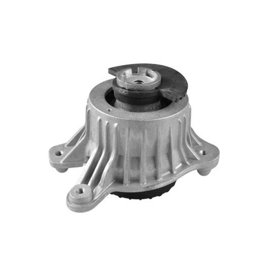 TED98110 - Engine Mounting 