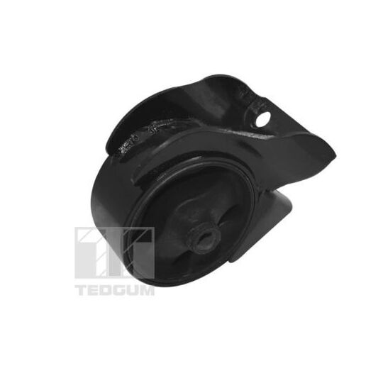 TED98297 - Engine Mounting 