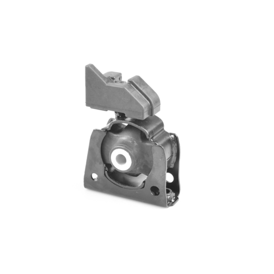 TED98385 - Engine Mounting 