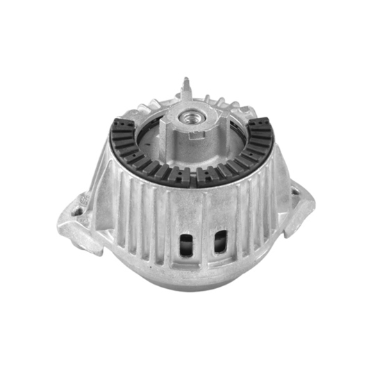 TED99086 - Engine Mounting 