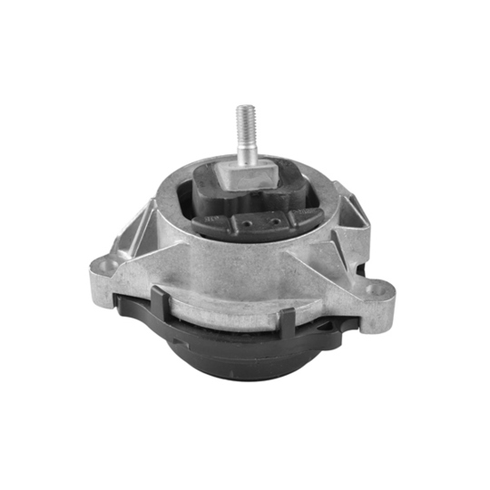 TED97586 - Engine Mounting 